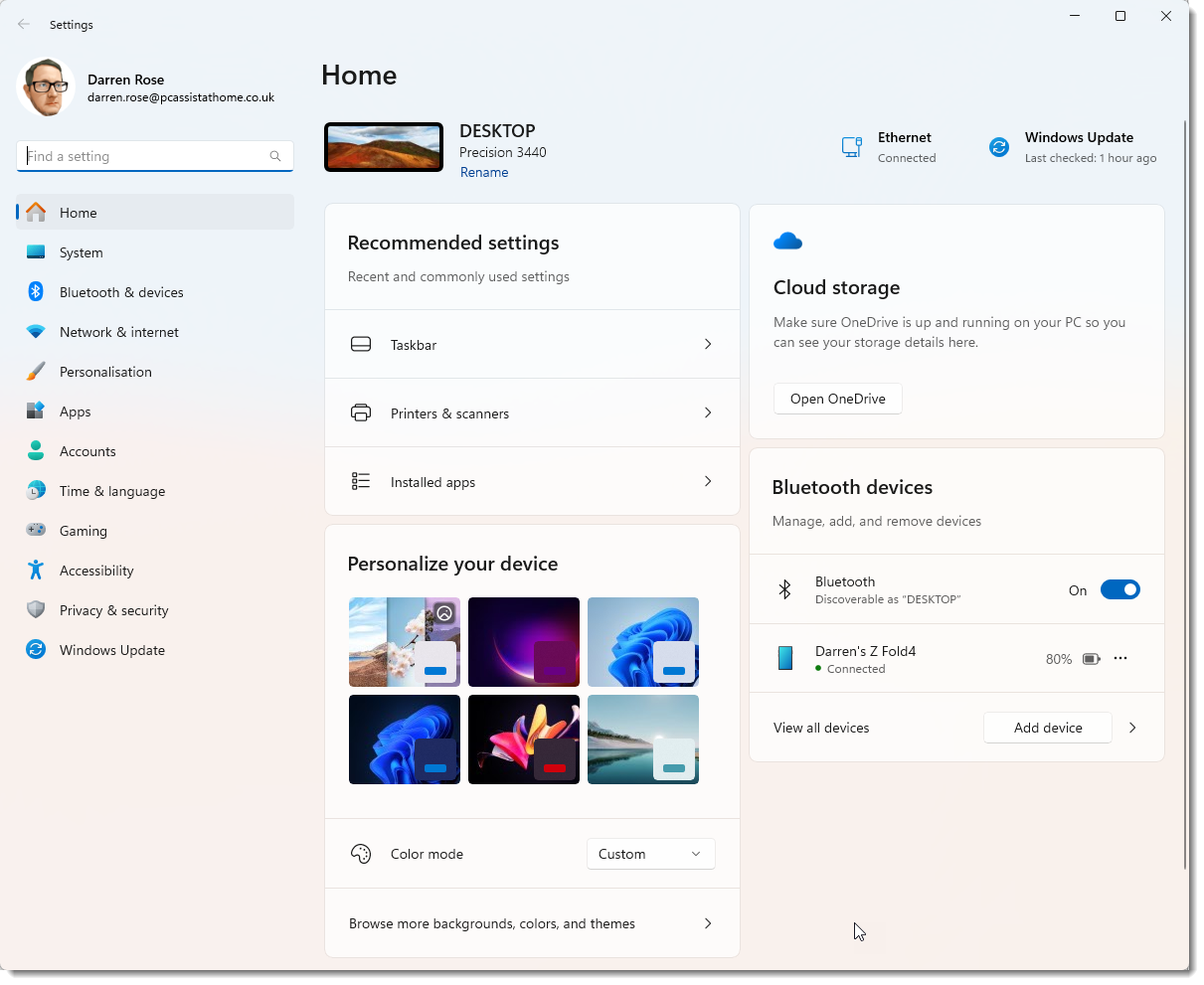 23H2_Settings_Home_win11