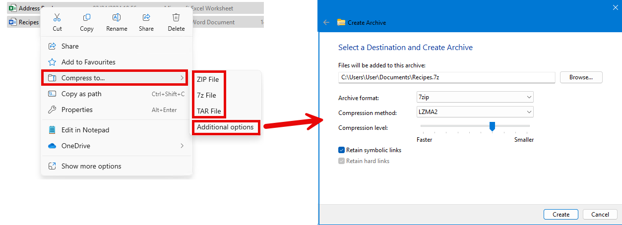 24H2_compression_win11