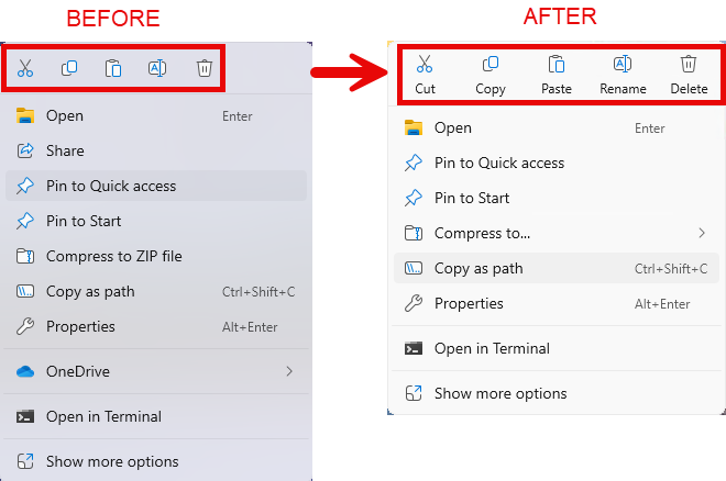 24H2_file_explorer_context_win11