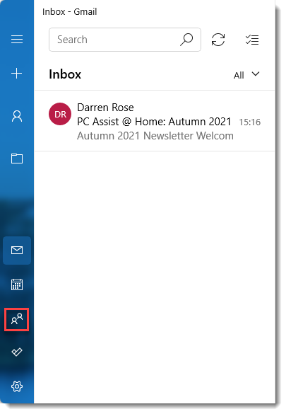 addingcontacts1_win10mail