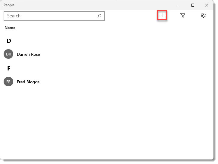 addingcontacts2_win10mail