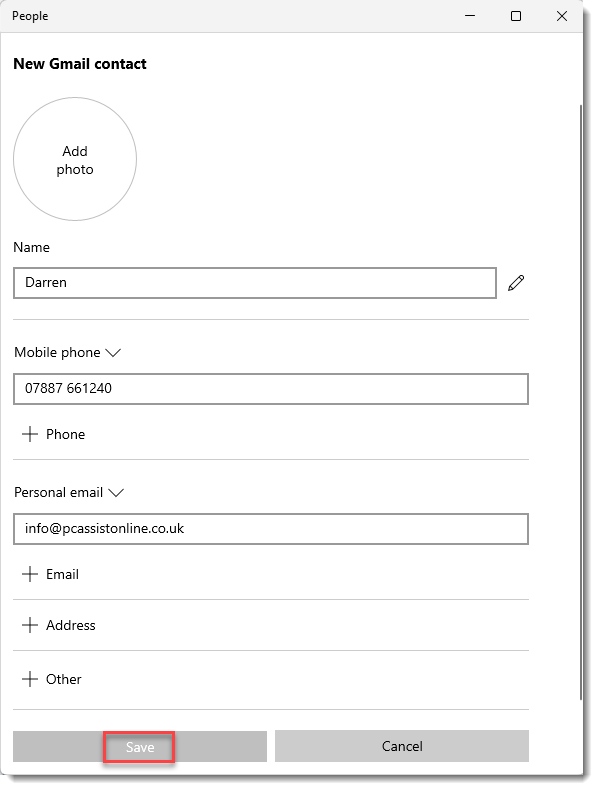 addingcontacts3_win10mail