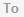 addressbook_gmail