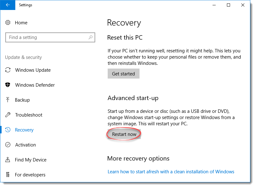 advancedstartup1_win10