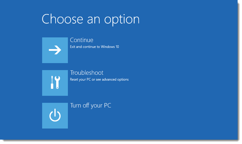 advancedstartup2_win10