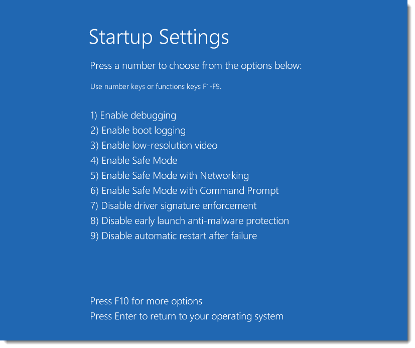 advancedstartup6_win10