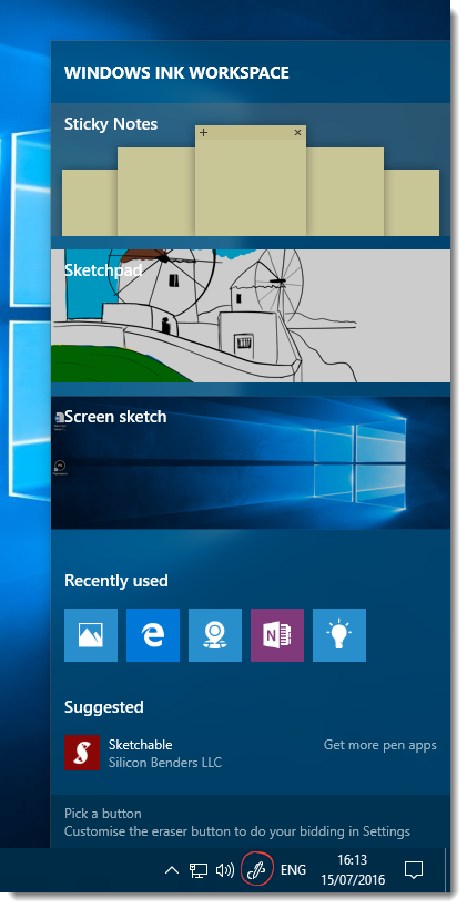 anniversary_ink1_win10