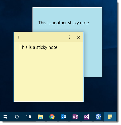 anniversary_ink2_win10