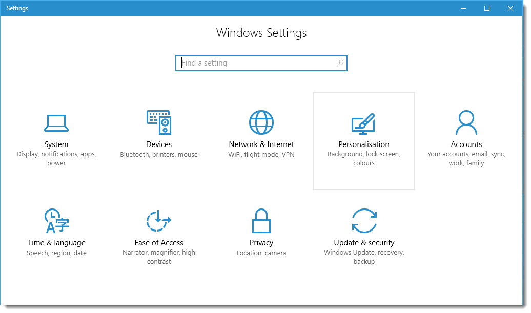 anniversary_settings_win10