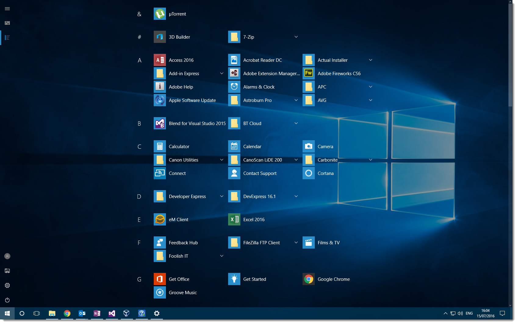 anniversary_startmenu2_win10