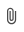 attach_gmail