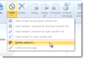 attachments1_livemail_faq