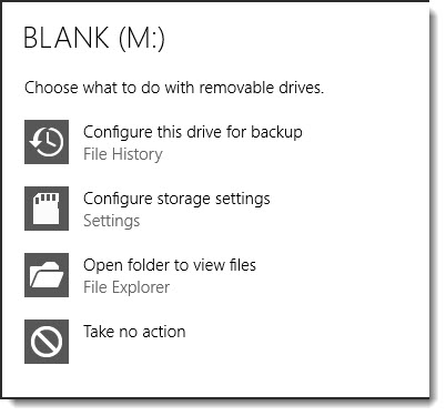 autorun_memorycard3_win10