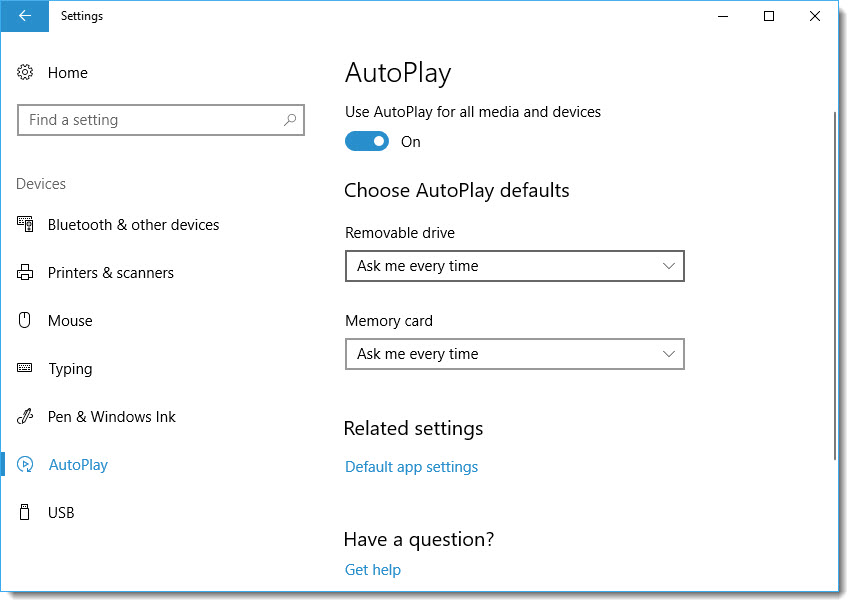 autorun_memorycard4_win10