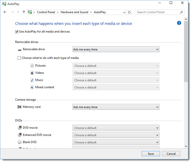 autorun_memorycard5_win10