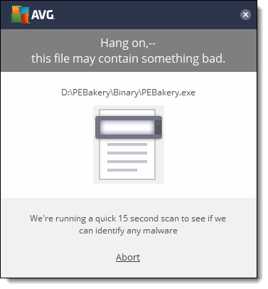 avg_new_alerts_filecheck