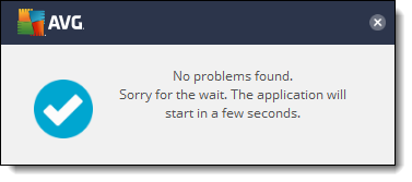 avg_new_alerts_noproblemsfound