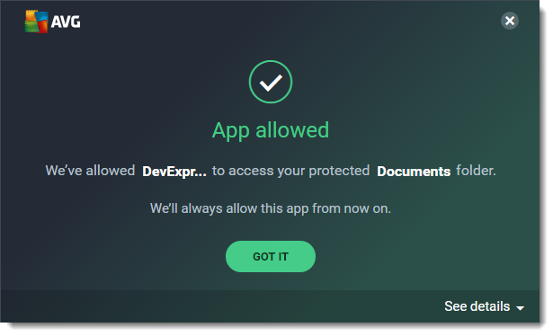 avg_new_alerts_protectedfolder3png