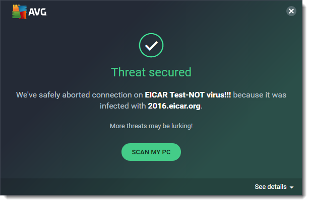 avg_new_alerts_threatsecured