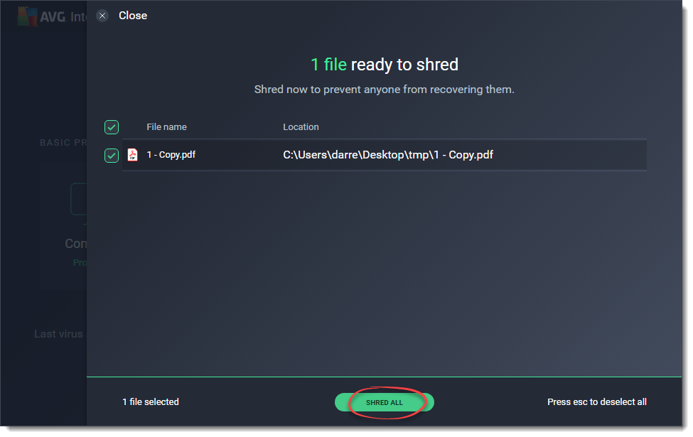 avg_new_file_shredder_2