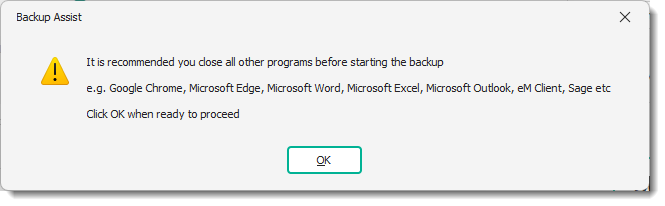 backupassist_openappwarning
