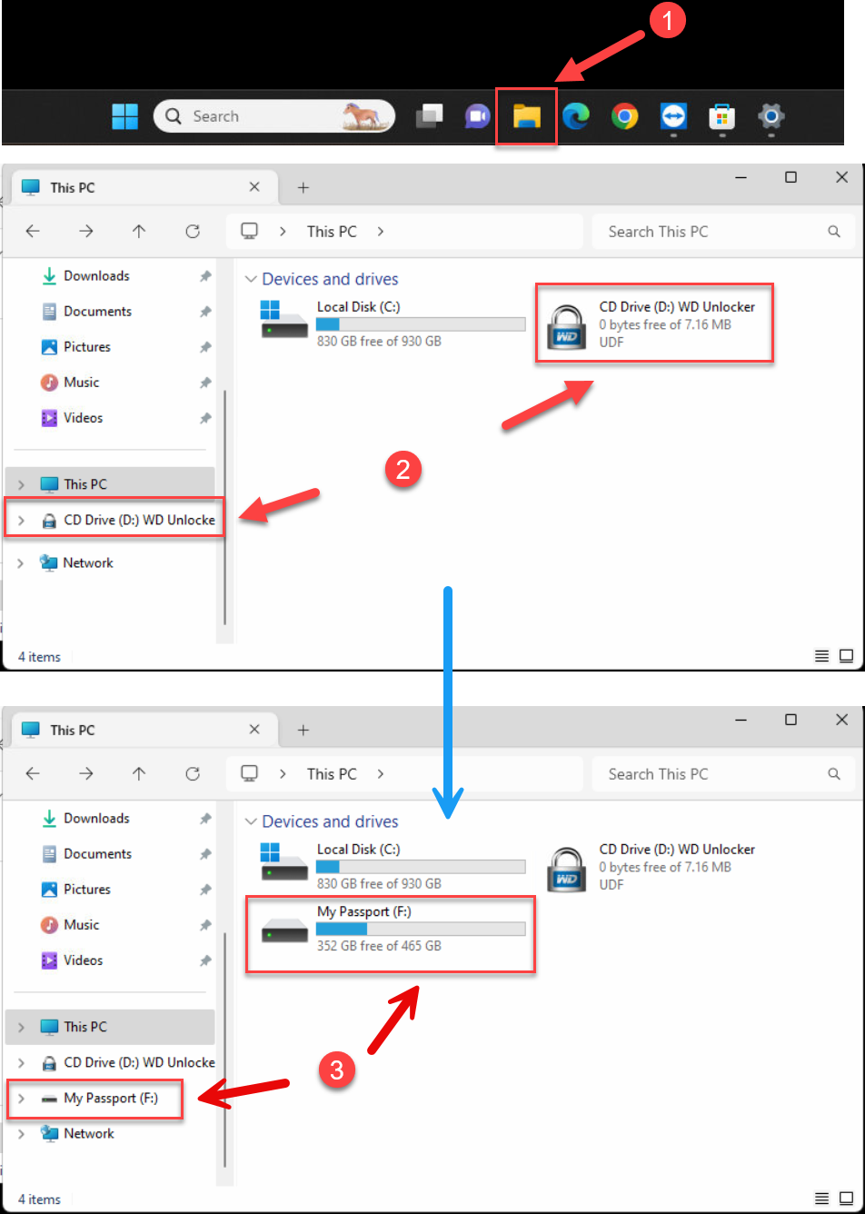backupassist_wdunlocker
