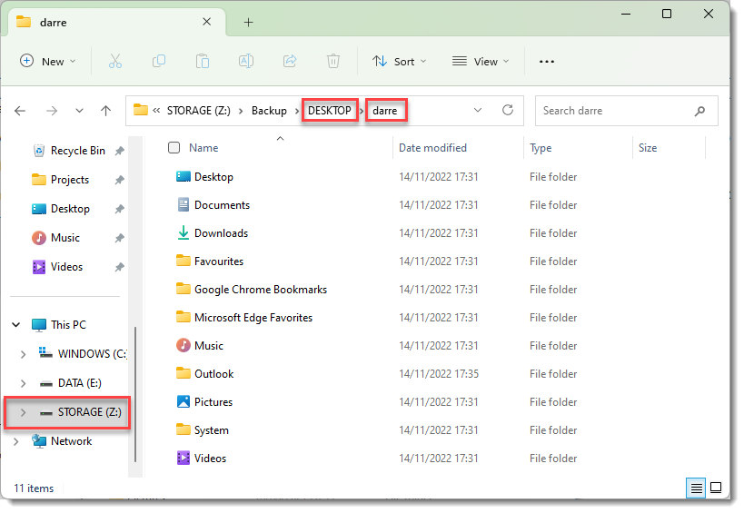 backupwizard_openfilelocation