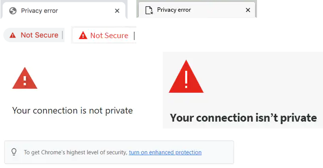 browser_errors_troubleshooting