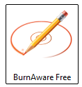 BurnAware_1