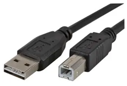 cables_printer