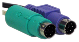 cables_ps2