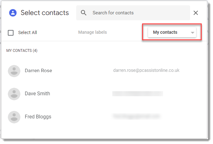 compose2_gmail