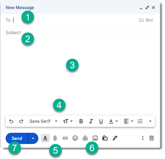 compose_gmail