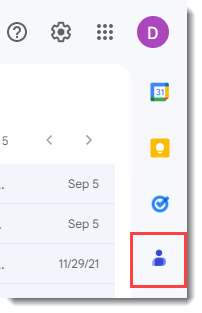contacts1_gmail