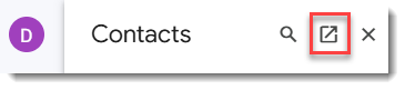 contacts3_gmail