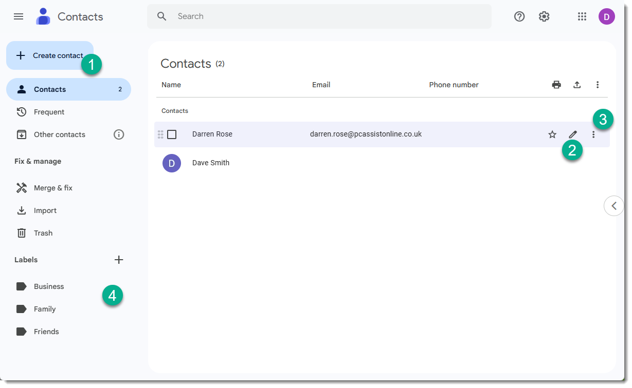 contacts4_gmail