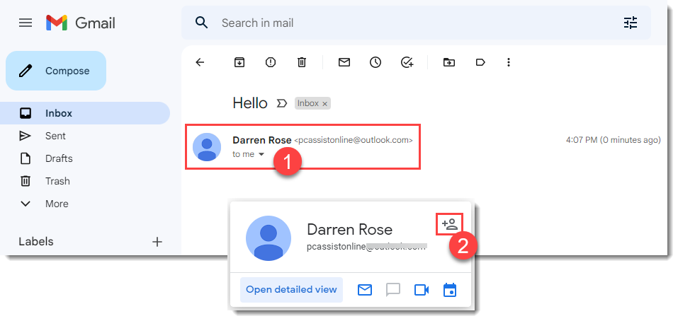 contacts5_gmail