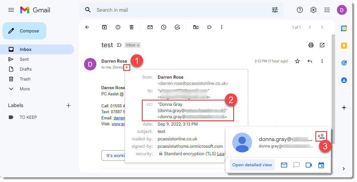 contacts6_gmail