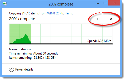 copy_progress_win10