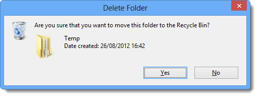 delete_confirmation2_win10