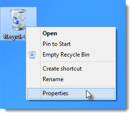delete_confirmation_win10