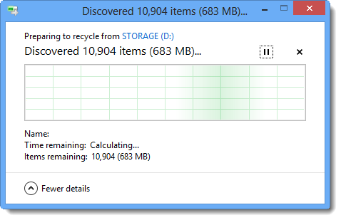 delete_progress_win10