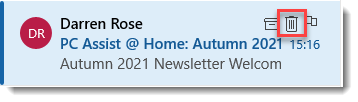 deleteicon_win10mail