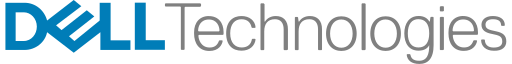 Dell_Technologies_logo.svg