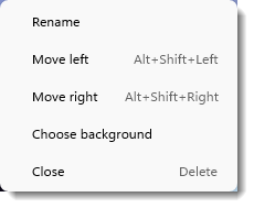 desktops_contextmenu_win11