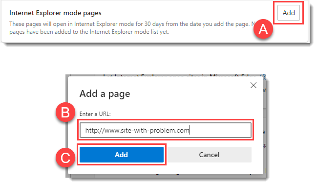 edge_iemode2_win10