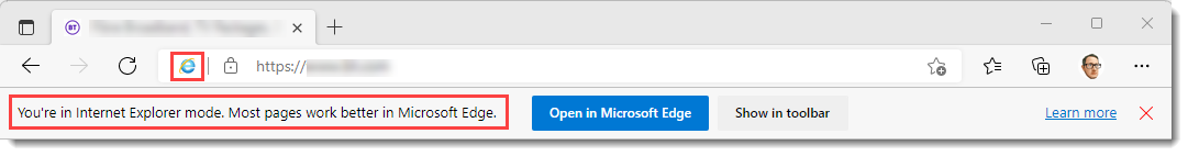edge_iemode3_win10