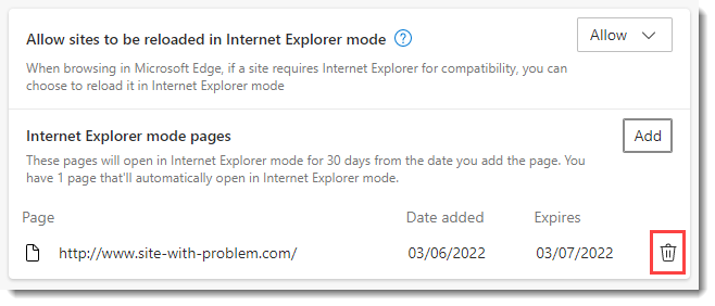 edge_iemode4_win10