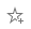 edge_new_addfavoritebutton