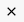 edge_new_closetabbutton